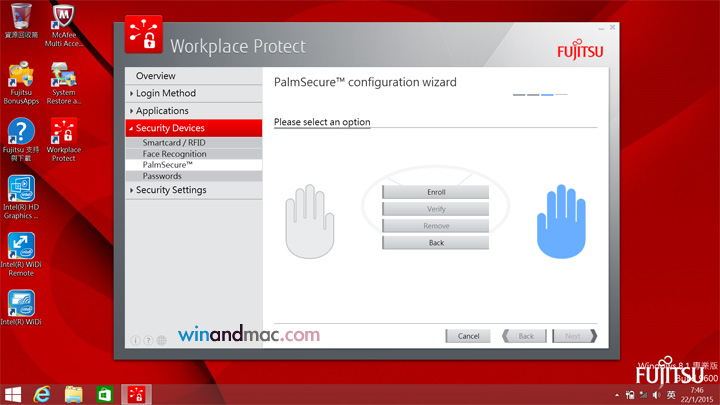 fujitsu-lifebook-s935-hongkong-12