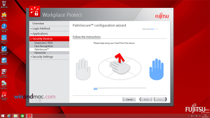 fujitsu-lifebook-s935-hongkong-13
