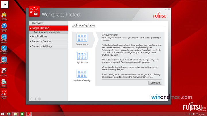 fujitsu-lifebook-s935-hongkong-14