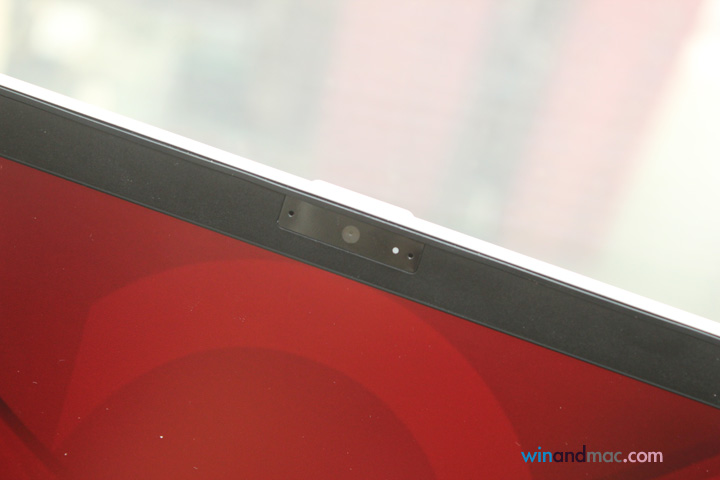 fujitsu-lifebook-s935-hongkong-9