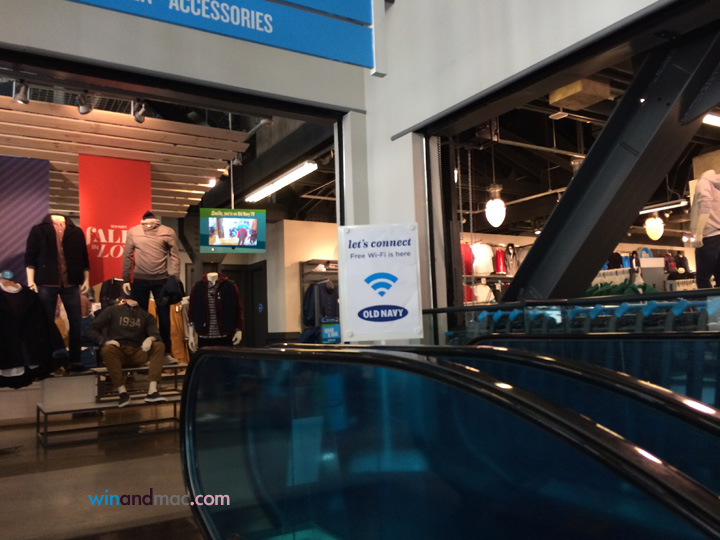 old-navy-wifi-by-winandmac-no-copy