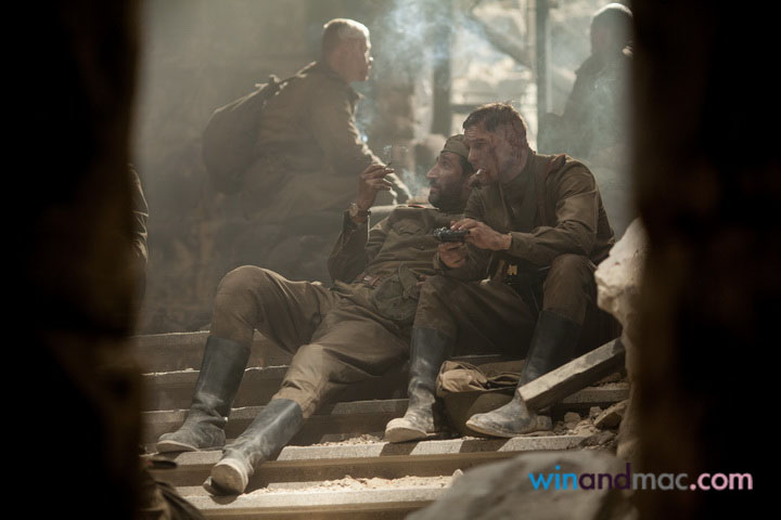Child 44_D71_166.CR2