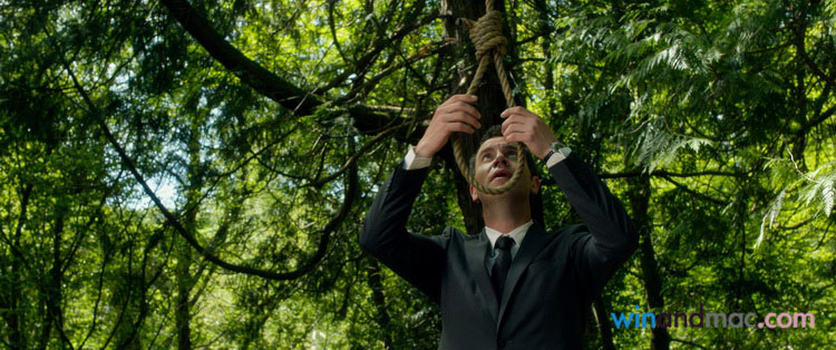 De_Surprise still 101