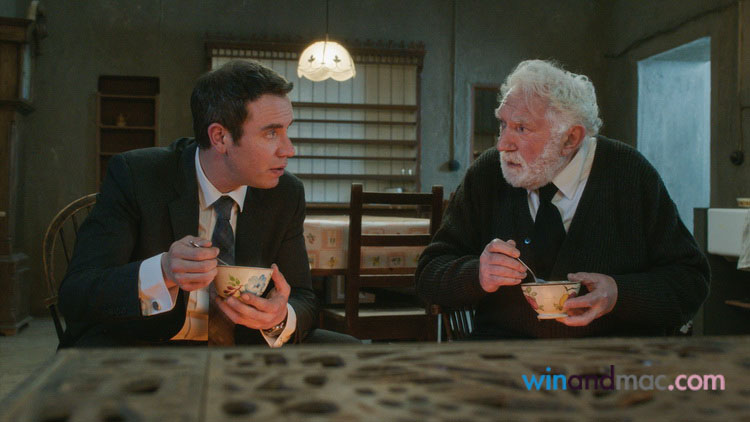 De_Surprise still 67