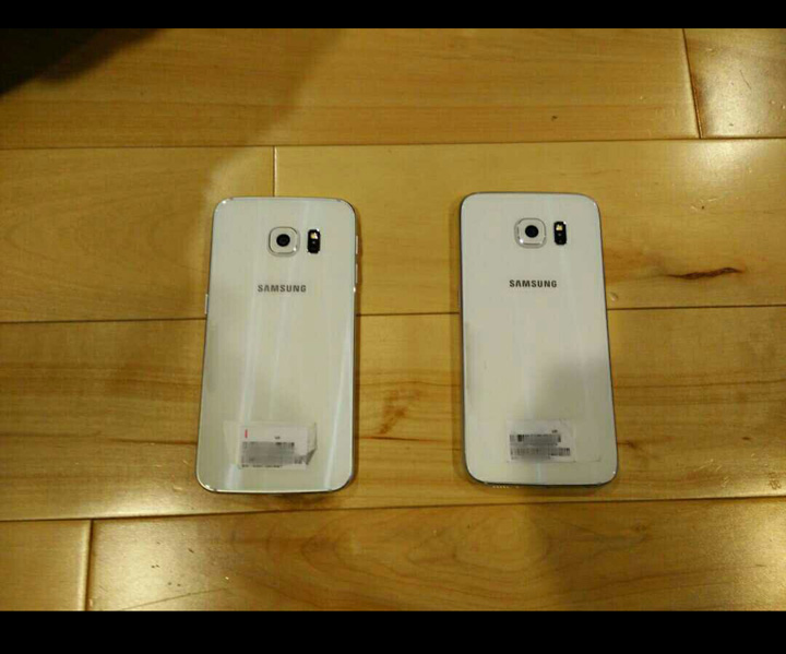 Samsung_Galaxy_S6_ATT_Leak-12