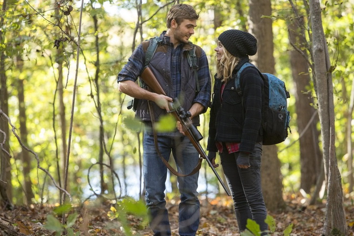 T5W-ARoe_CGMoretz_02