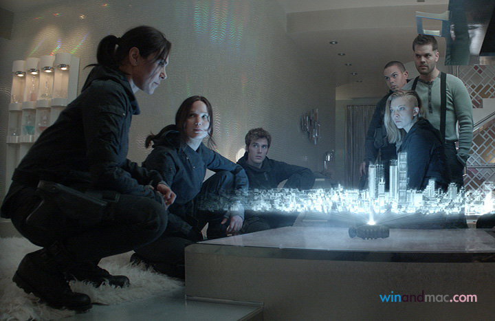 TO1740_comp_v0011.0000003_R