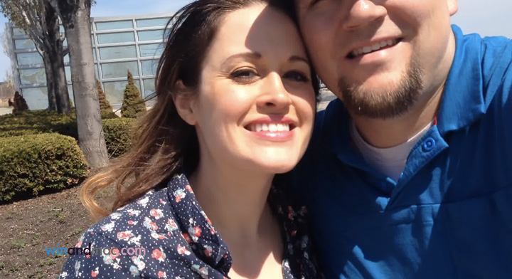 amazing-selfie-proposal