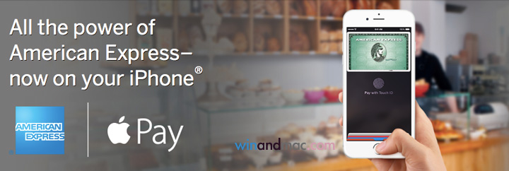 apple-pay-american-express