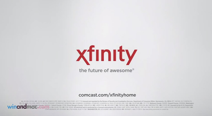 comcast-xfinity