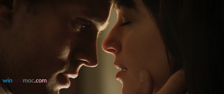 fiftyshadesofgrey-movie