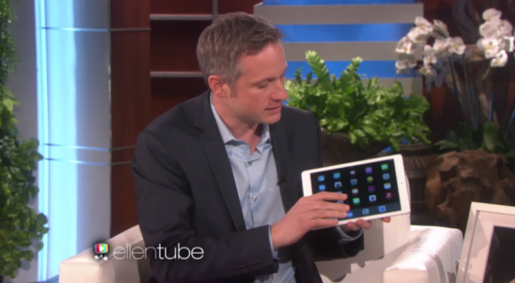 iPadMagician1-e1424446929432