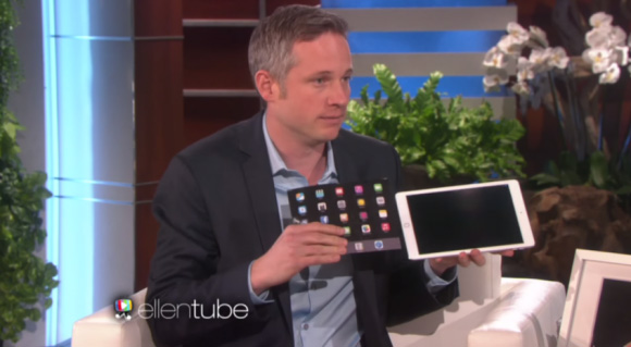 iPadMagician2-e1424446923906