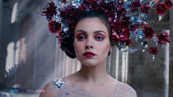 jupiter-ascending-movie-1