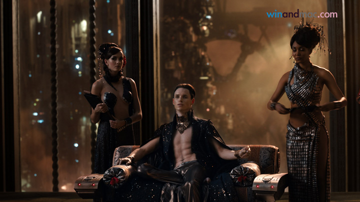 jupiter-ascending-movie-3