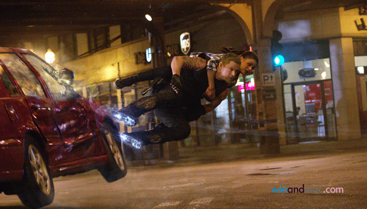 jupiter-ascending-movie-4