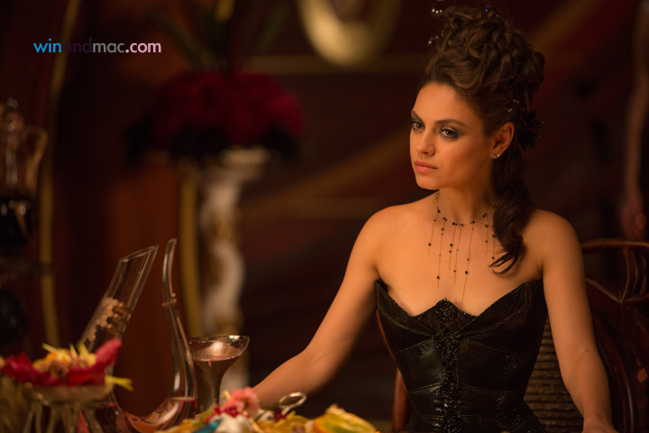 jupiter-ascending-movie-7