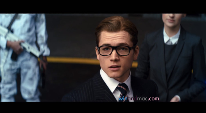 kingsman-the-secret-service-1