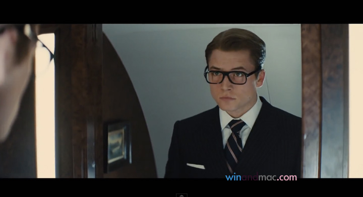 kingsman-the-secret-service-10