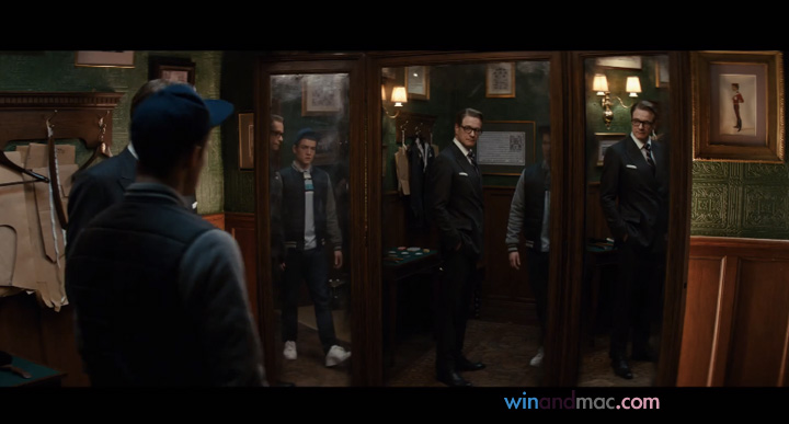 kingsman-the-secret-service-2