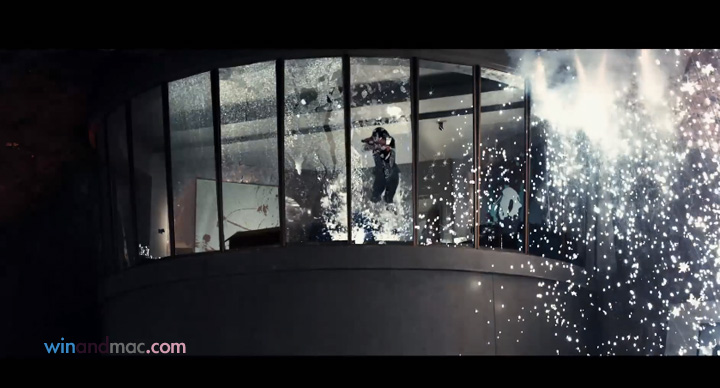 kingsman-the-secret-service-3