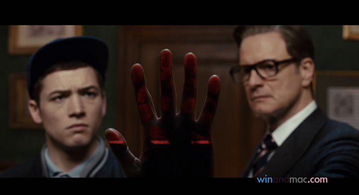 kingsman-the-secret-service-4