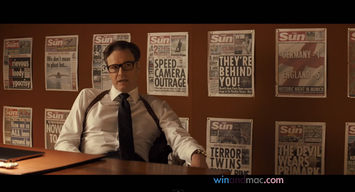 kingsman-the-secret-service-5