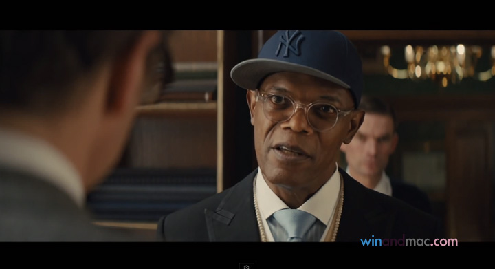 kingsman-the-secret-service-6