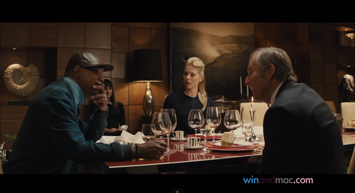 kingsman-the-secret-service-7