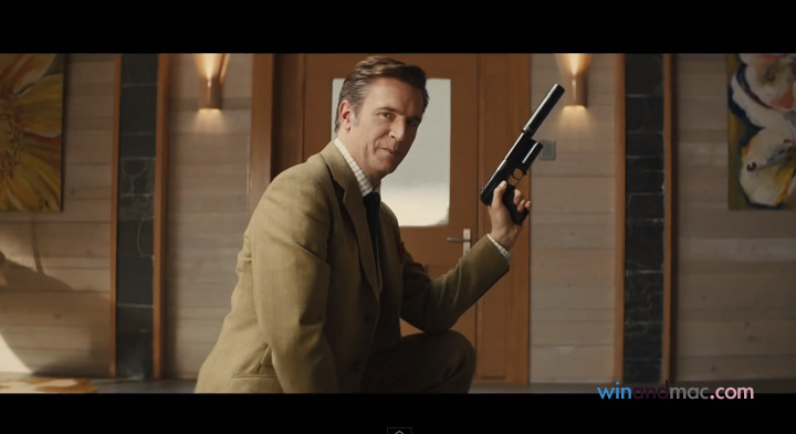 kingsman-the-secret-service-8