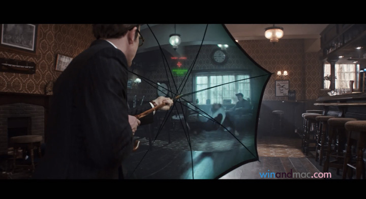 kingsman-the-secret-service-9