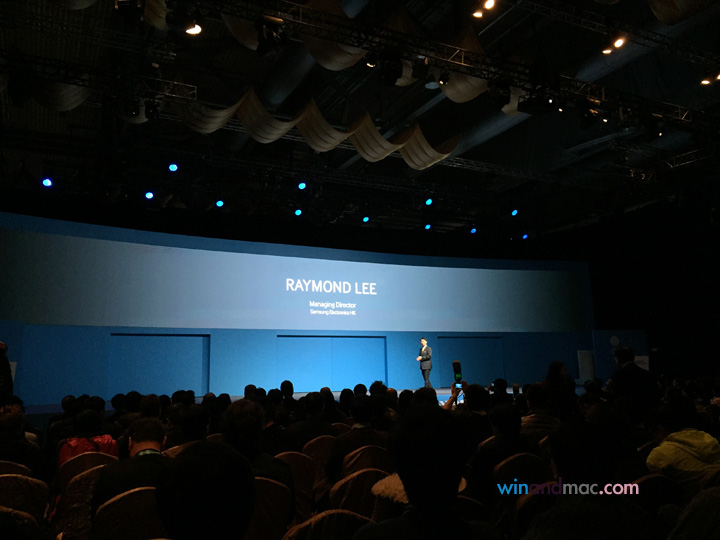 samsung-forum-2015-2