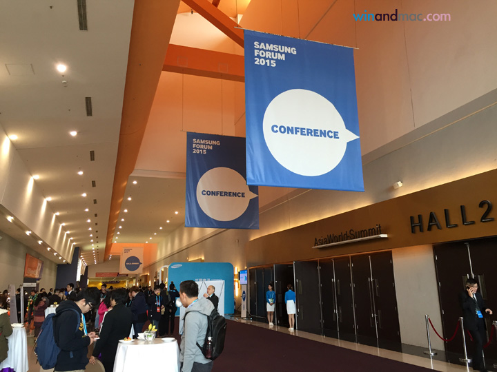 samsung-forum-2015-3