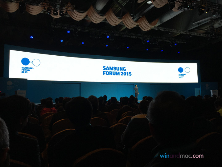 samsung-forum-2015