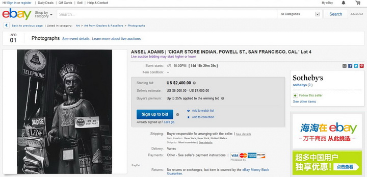 eBay-Sotheby02