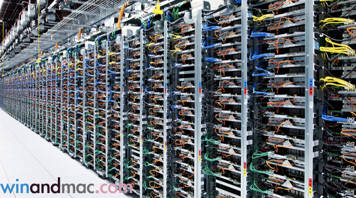 google-servers-1