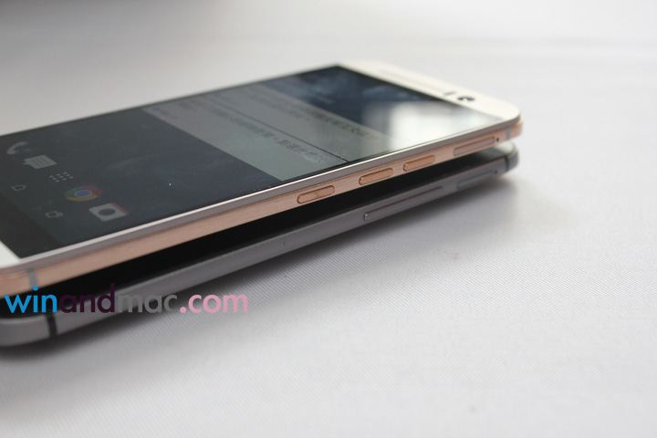 htc-one-m9-hk-2