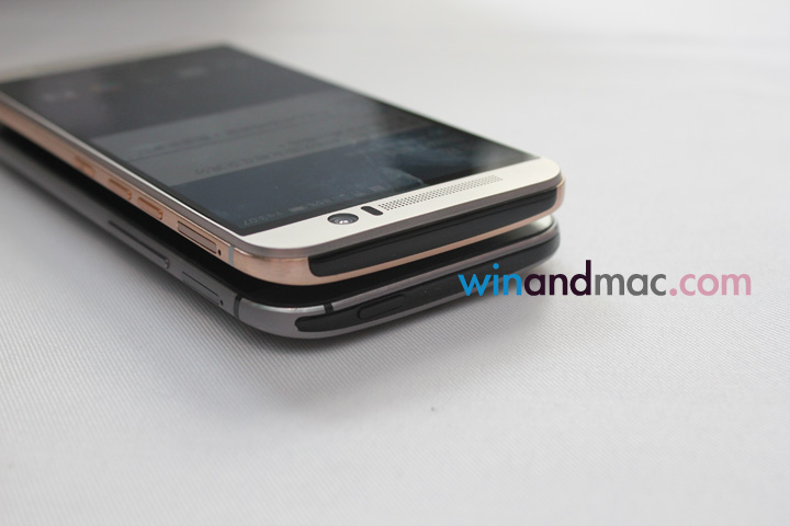 htc-one-m9-hk-3