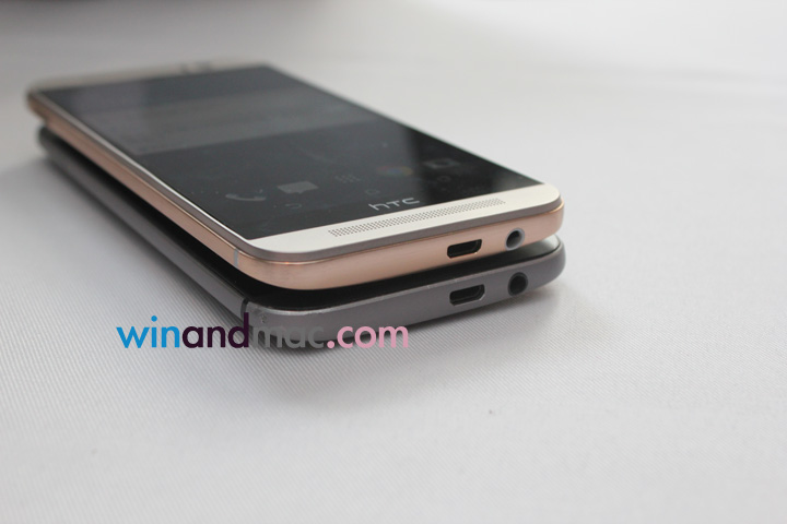 htc-one-m9-hk-4