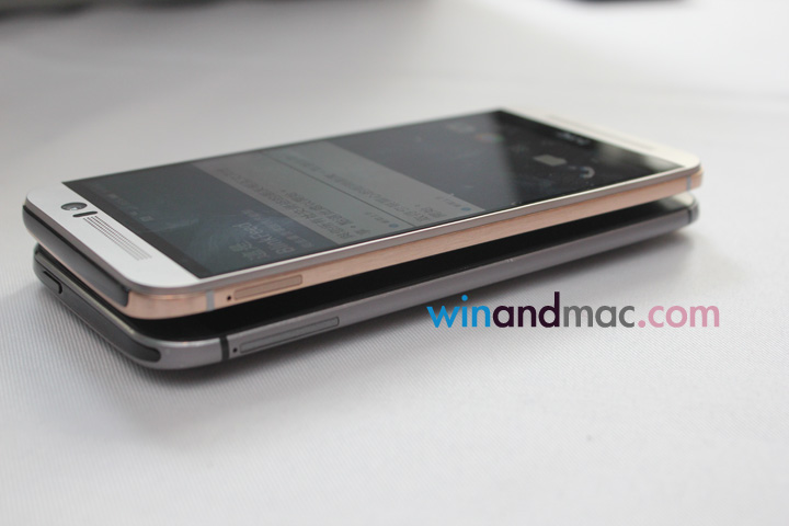 htc-one-m9-hk-5