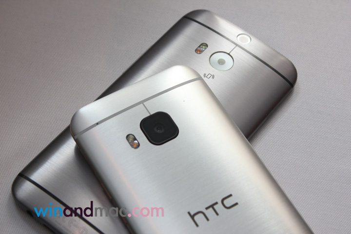 htc-one-m9-hk-6