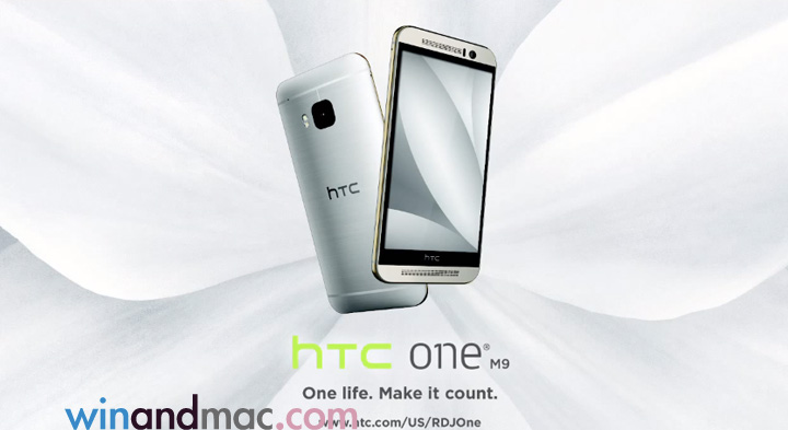 htc-one-m9