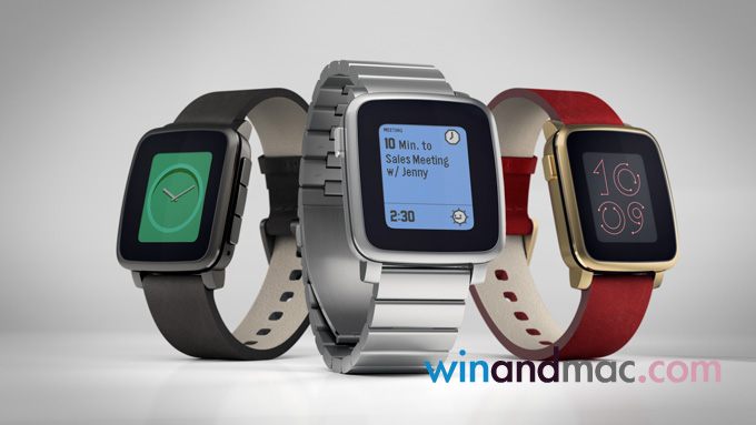 pebble-watch-2015