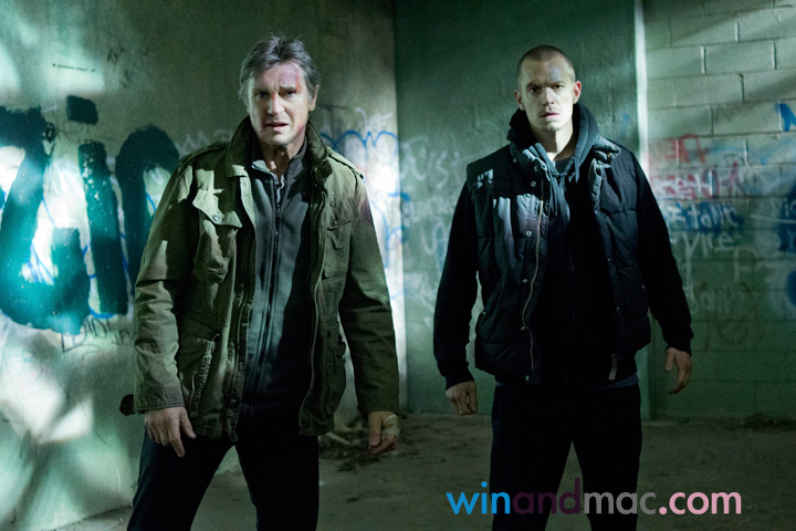 run-all-night-movie-winandmac-review-5