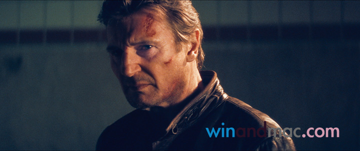 run-all-night-movie-winandmac-review-6