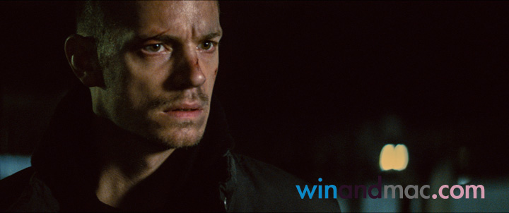 run-all-night-movie-winandmac-review-7