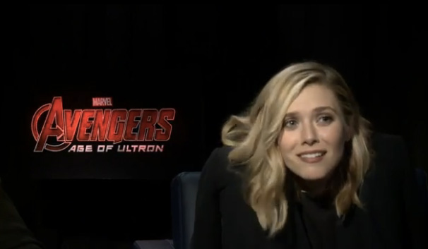 avengers-Elizabeth-Olsen