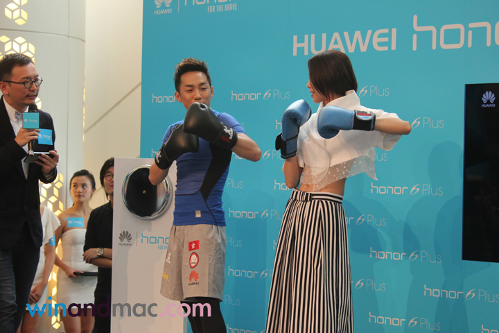 huawei-honor-6-plus2