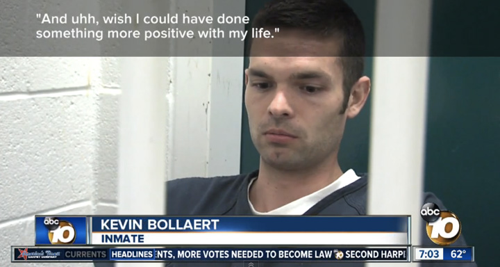 kevin-bollaert-abc-1