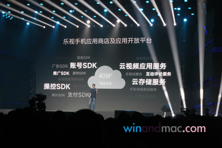 letv-beijing-china-100percent2